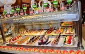 Туры в отель Xperience Sea Breeze Resort