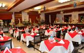 Туры в отель Xperience Sea Breeze Resort