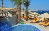 Туры в отель Xperience Sea Breeze Resort