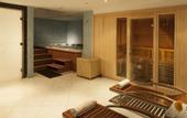 Туры в отель Xperience Sea Breeze Resort