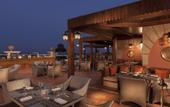 Туры в отель Xperience Sea Breeze Resort