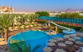 Туры в отель Xperience Sea Breeze Resort
