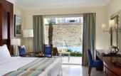 Туры в отель Xperience Sea Breeze Resort