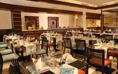 Туры в отель Xperience Sea Breeze Resort