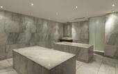 Туры в отель Xperience Sea Breeze Resort