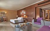Туры в отель Xperience Sea Breeze Resort