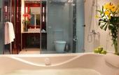Туры в отель Xperience Sea Breeze Resort