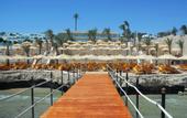 Туры в отель Xperience Sea Breeze Resort