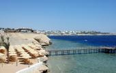Туры в отель Xperience Sea Breeze Resort