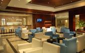 Туры в отель Xperience Sea Breeze Resort