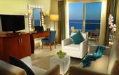 Туры в отель Xperience Sea Breeze Resort