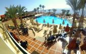 Туры в отель Xperience Sea Breeze Resort