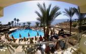 Туры в отель Xperience Sea Breeze Resort