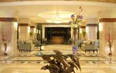 Туры в отель Xperience Sea Breeze Resort