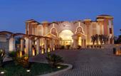 Туры в отель Xperience Sea Breeze Resort