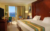 Туры в отель Xperience Sea Breeze Resort