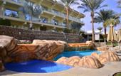 Туры в отель Xperience Sea Breeze Resort