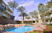 Туры в отель Xperience Sea Breeze Resort