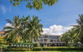 Туры в отель Sanyawan Yin Yun Seaview Holiday Hotel