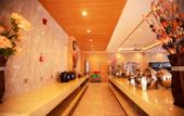 Туры в отель Sanyawan Yin Yun Seaview Holiday Hotel