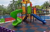 Туры в отель Sanyawan Yin Yun Seaview Holiday Hotel