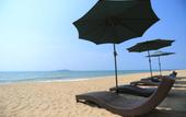 Туры в отель Sanyawan Yin Yun Seaview Holiday Hotel