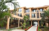 Туры в отель Sanyawan Yin Yun Seaview Holiday Hotel