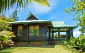 Туры в отель South Point Villas Cerf Island