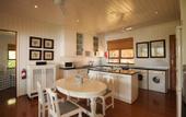 Туры в отель South Point Villas Cerf Island