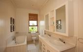 Туры в отель South Point Villas Cerf Island