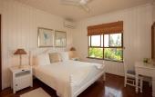Туры в отель South Point Villas Cerf Island