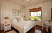 Туры в отель South Point Villas Cerf Island