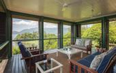 Туры в отель South Point Villas Cerf Island