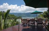 Туры в отель South Point Villas Cerf Island
