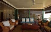 Туры в отель South Point Villas Cerf Island