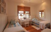 Туры в отель South Point Villas Cerf Island