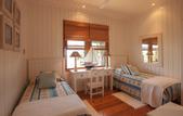 Туры в отель South Point Villas Cerf Island