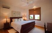 Туры в отель South Point Villas Cerf Island