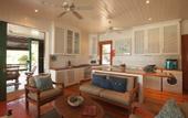 Туры в отель South Point Villas Cerf Island
