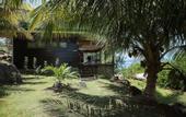 Туры в отель South Point Villas Cerf Island