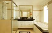 Туры в отель Miracle Suite