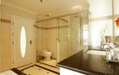 Туры в отель Miracle Suite