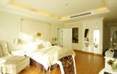Туры в отель Miracle Suite