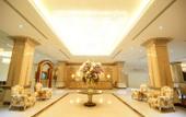 Туры в отель Miracle Suite