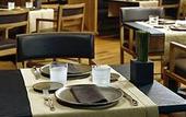 Туры в отель Bulgari Hotel Milan