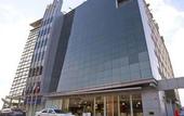 Туры в отель Park Inn by Radisson Hotel Apartments