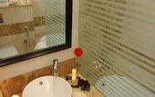 Туры в отель Park Inn by Radisson Hotel Apartments