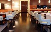 Туры в отель Park Inn by Radisson Hotel Apartments
