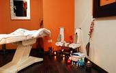 Туры в отель Park Inn by Radisson Hotel Apartments