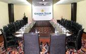 Туры в отель Park Inn by Radisson Hotel Apartments